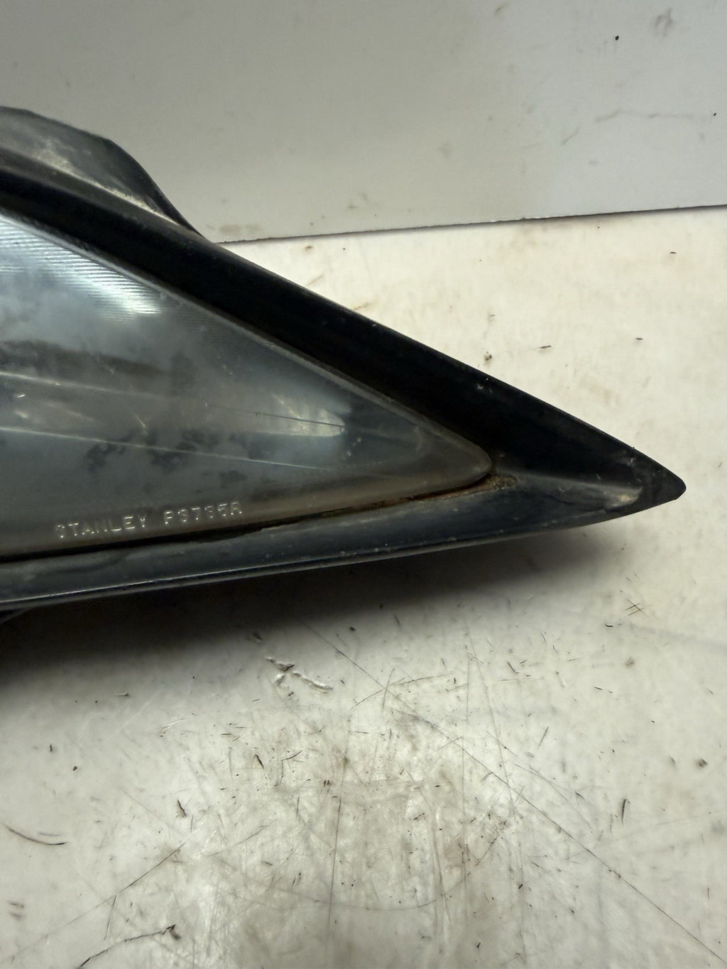 2004-2026 Yamaha YFZ450 Raptor 700 OEM Right RH Head Light Lamp Headlight
