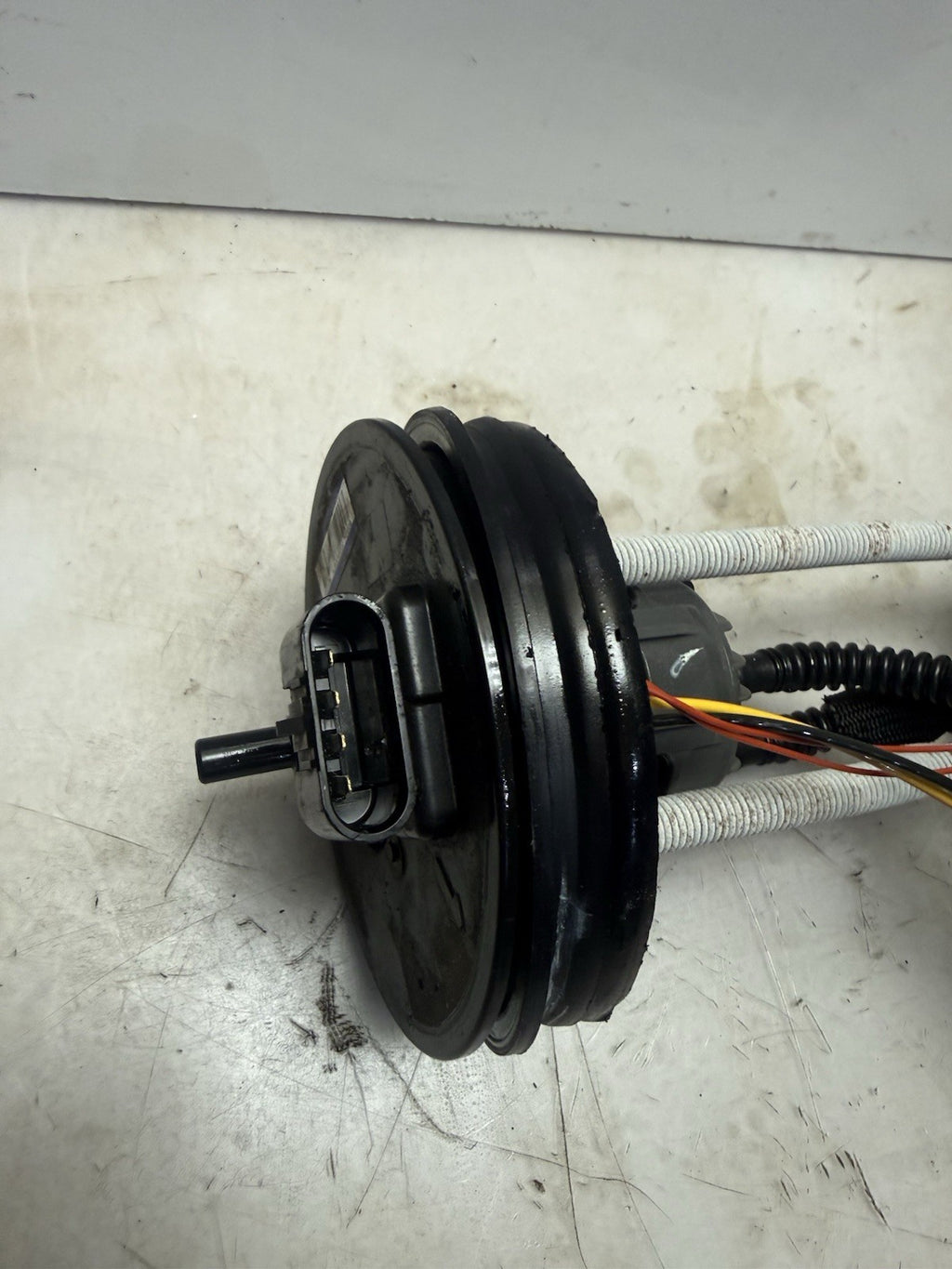 2012-2025 Sea-Doo OEM Gas Fuel Pump Sending Unit Ass'y Wake Pro Spark Trixx RXP