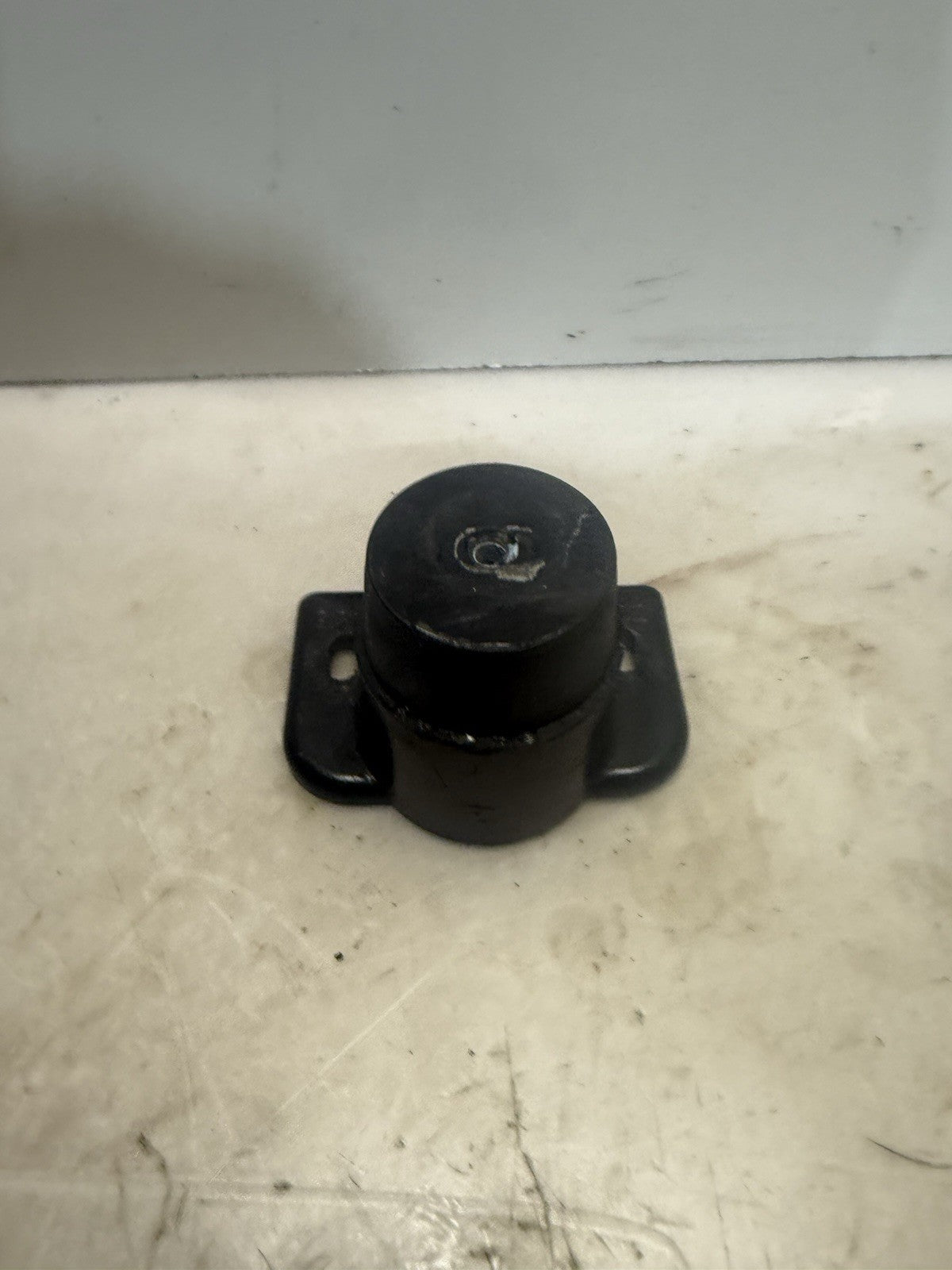 2001 Sea-Doo XP Limited 947/951 OEM Engine Motor Mounts Set