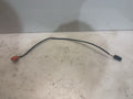 1999-2003 Sea-Doo OEM Start Stop Kill Switch Wire Ass'y Freshwater RX DI SPX