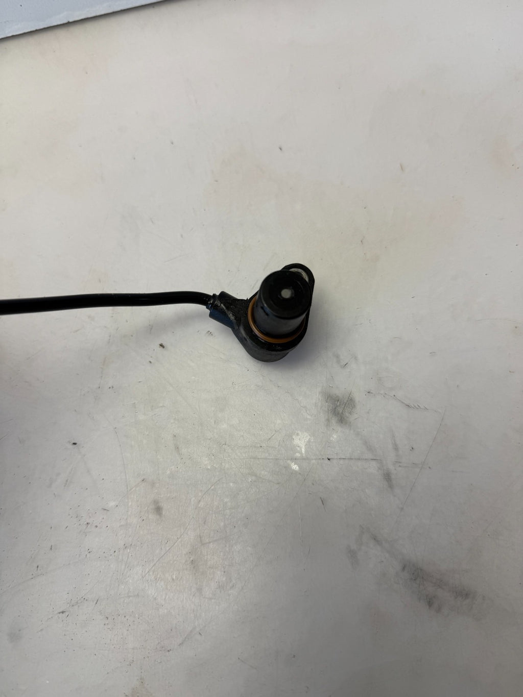 2006-2021 Challenger GTI GTX RXP RXT Sea-Doo OEM Crank Position Sensor Ass'y