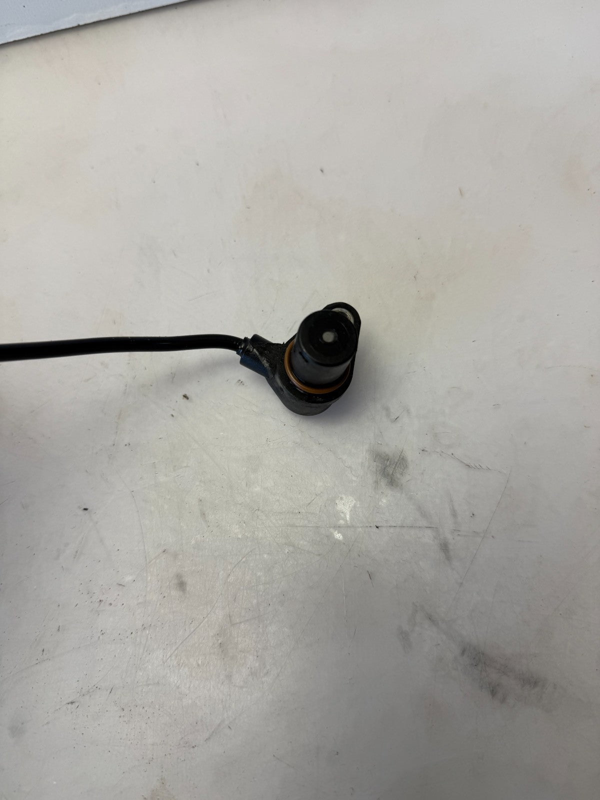 2006-2021 Challenger GTI GTX RXP RXT Sea-Doo OEM Crank Position Sensor Ass'y