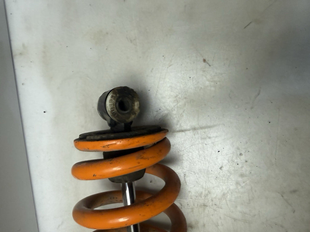 2021-2026 Polaris Ranger XP 1000 High Lifter OEM Rear Suspension Shock Absorber