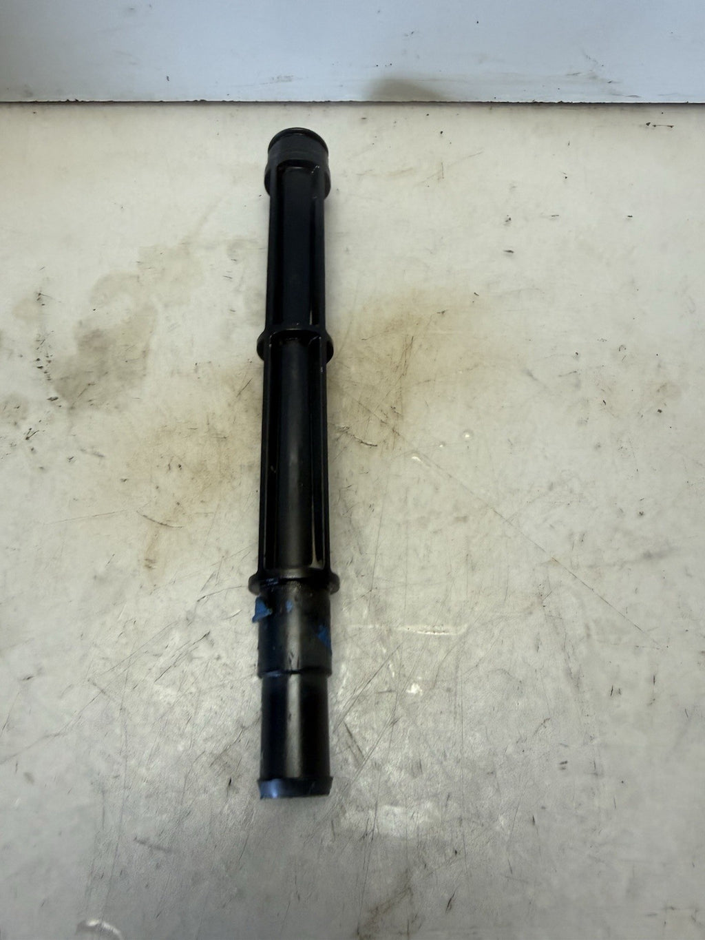 1994-1997 POLARIS SL SLT 650 750 700 & SL 780 OEM PUMP PLASTIC WATER TUBE PIPE