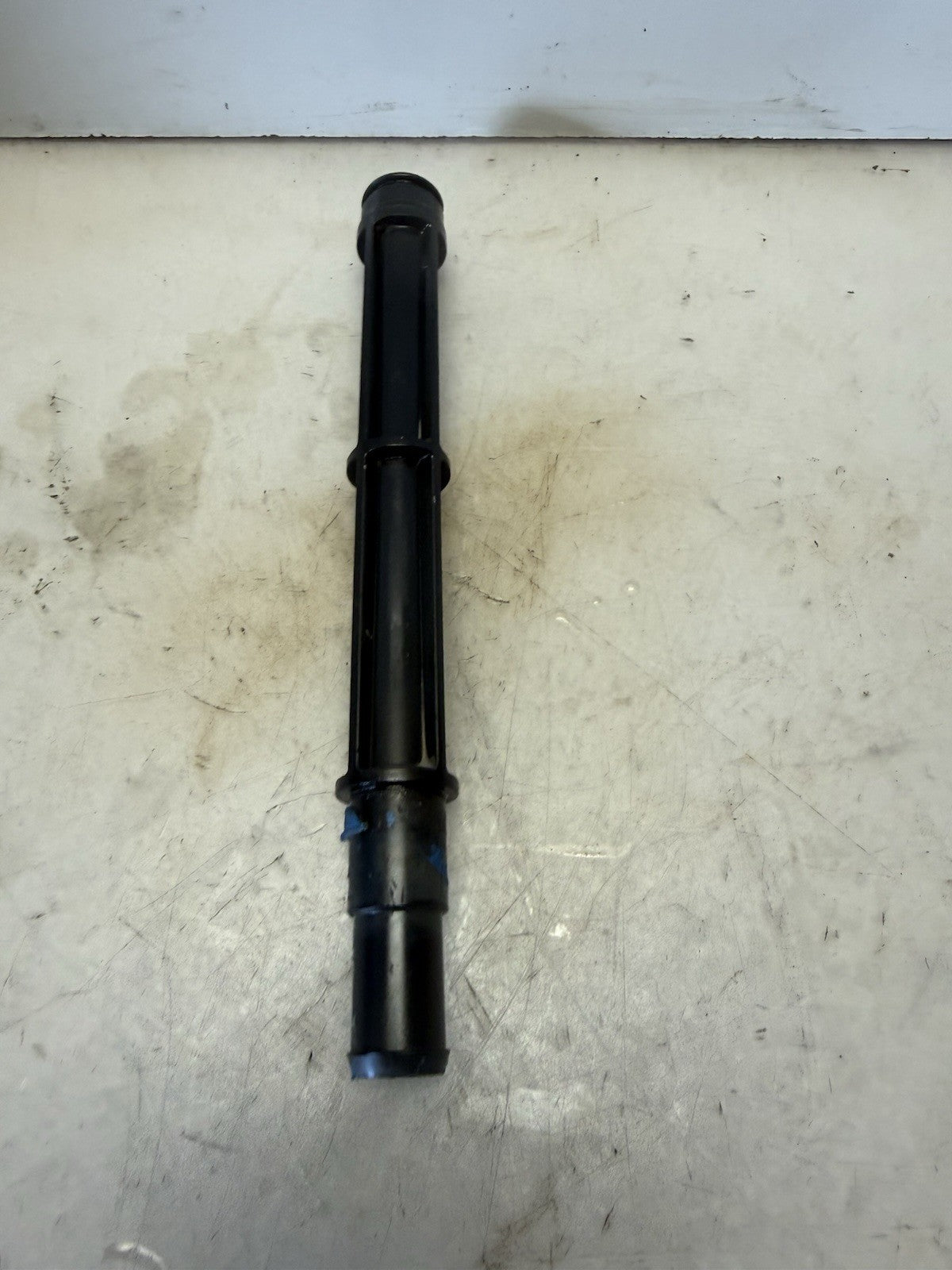 1994-1997 POLARIS SL SLT 650 750 700 & SL 780 OEM PUMP PLASTIC WATER TUBE PIPE
