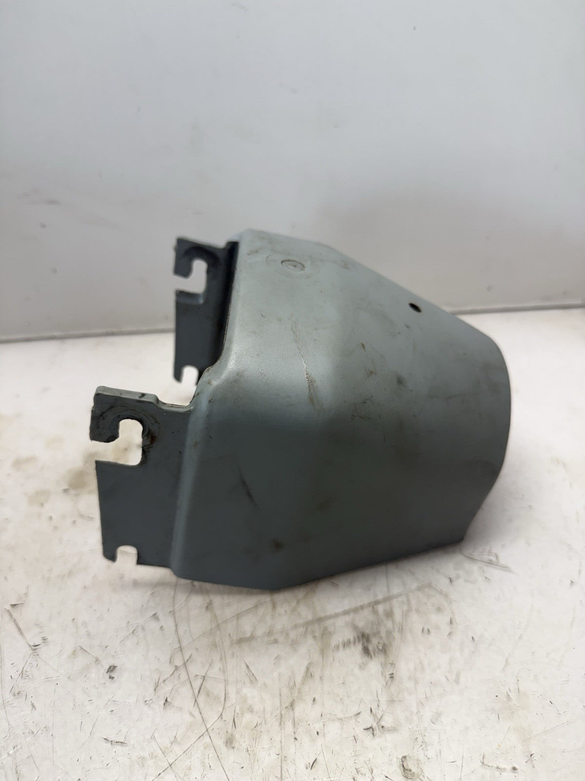 1997-2002 Sea-Doo GTS GSI SPX SP GS GTI 720 OEM Driveshaft PTO Cover Guard