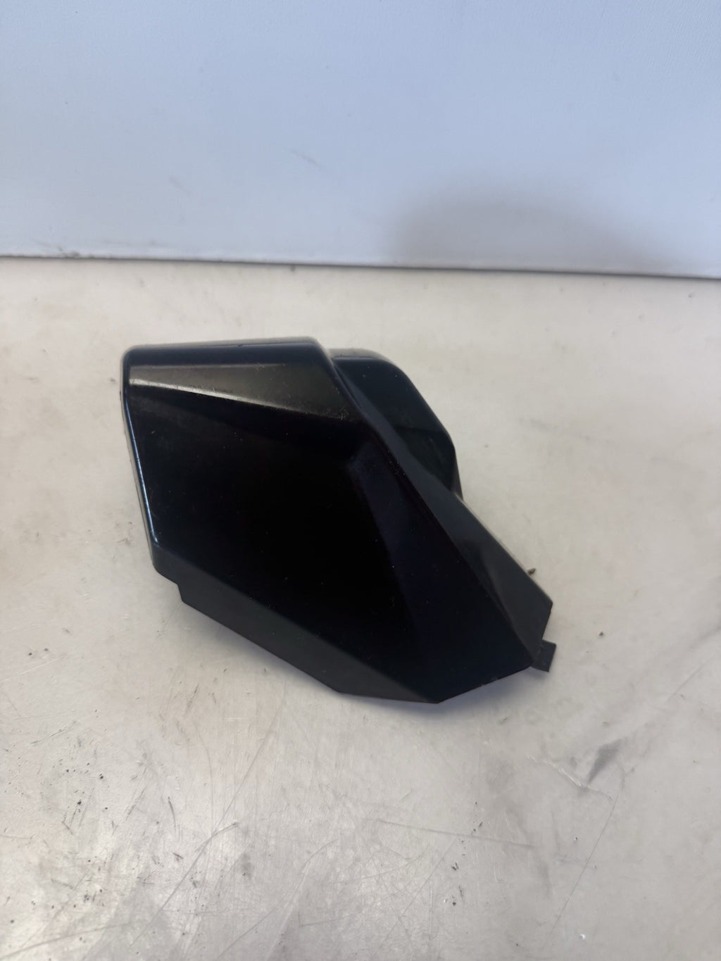 2014-2023 Sea-Doo SPARK 900 OEM RH Right Throttle Housing Cover 277001788