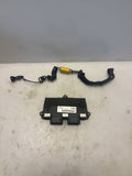 2014-2016 Sea-Doo Spark 900 HO ACE OEM CDI ECU Computer + Key (IBR Models ONLY)