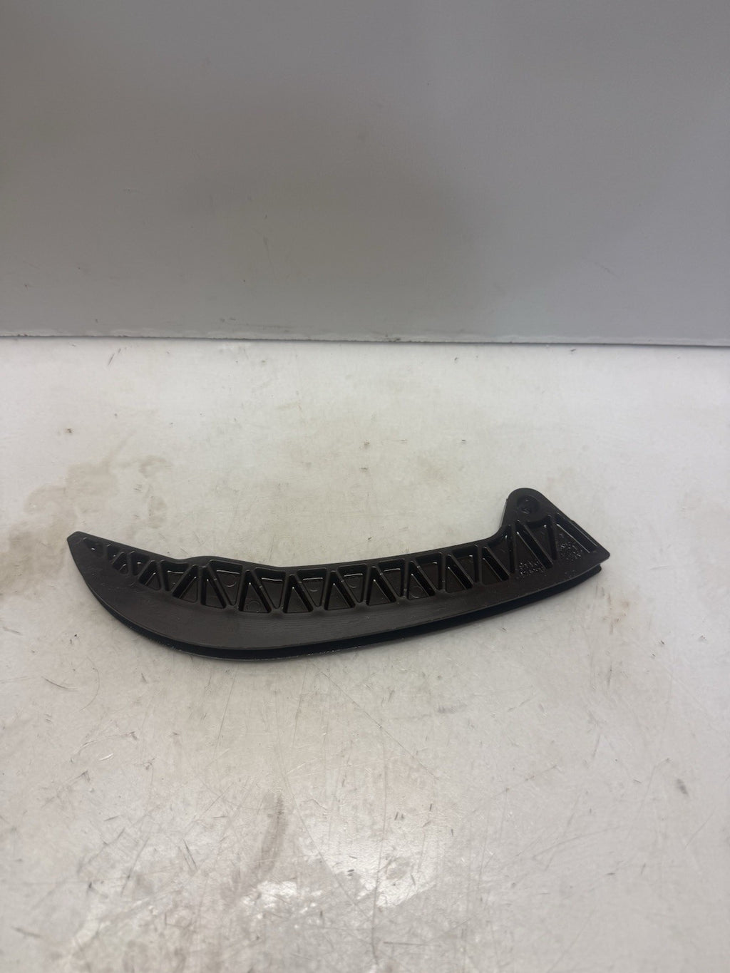 2014-2026 Sea-Doo SPARK TRIXX 900 OEM Cam Timing Chain Tensioner Guide