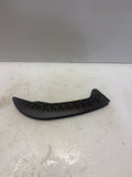 2014-2026 Sea-Doo SPARK TRIXX 900 OEM Cam Timing Chain Tensioner Guide