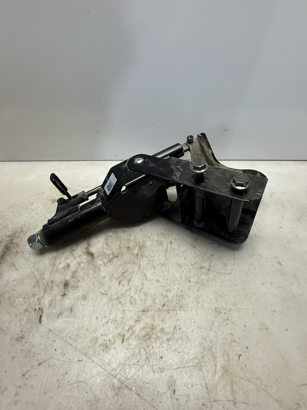2015-2026 Polaris Ranger 570 Ranger 900 RZR 1000 OEM Steering Column Tilt Ass'y