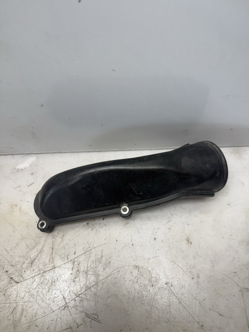 2009-2011 Polaris Sportsman 850 Touring Eps 4x4 OEM Air Intake Inlet Duct Plenum