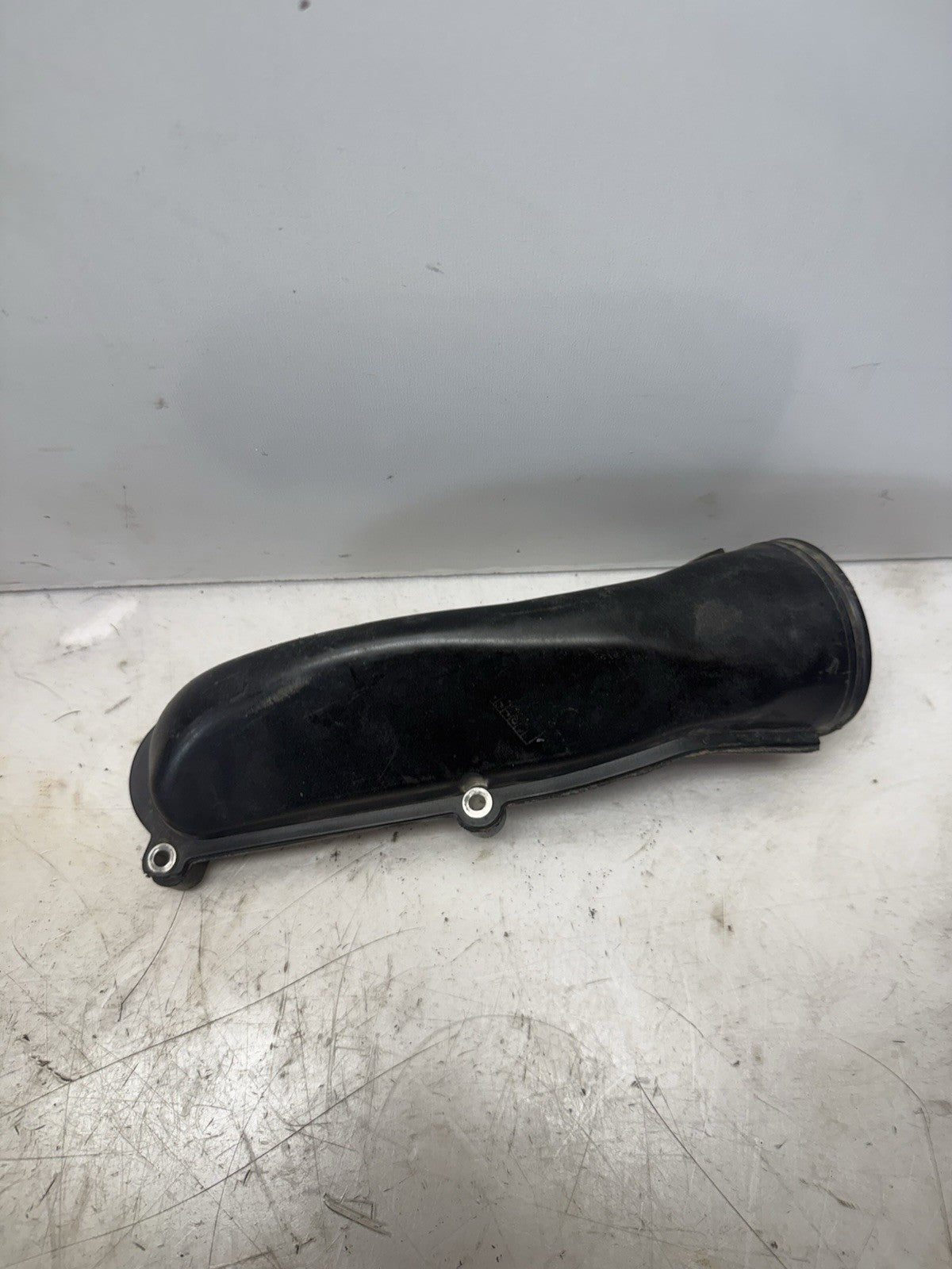 2009-2011 Polaris Sportsman 850 Touring Eps 4x4 OEM Air Intake Inlet Duct Plenum
