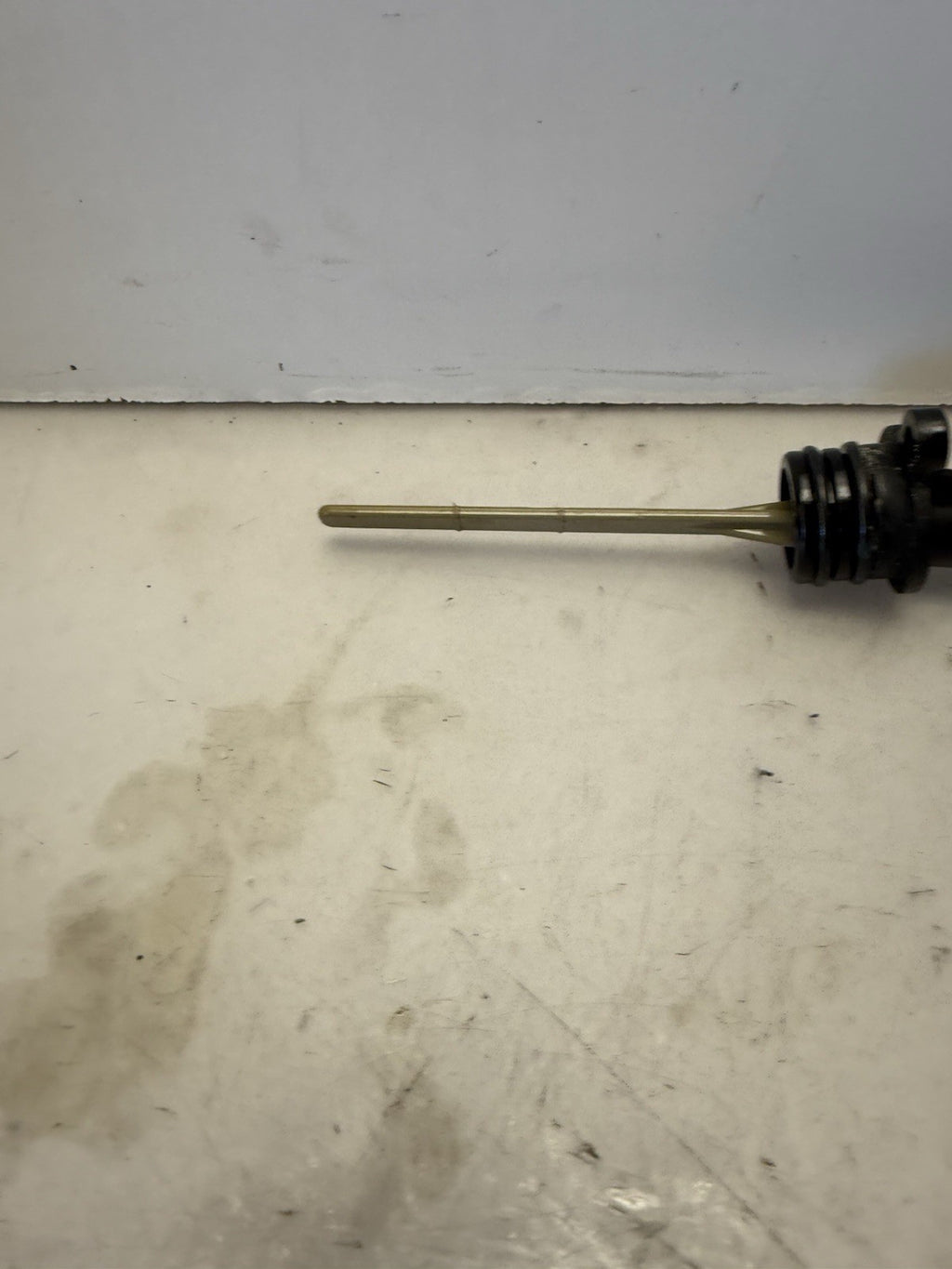 2014-2026 Sea-Doo Spark 900 HO ACE / Trixx OEM Oil Filler Tube & Dip Stick