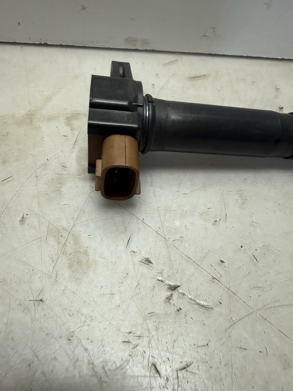 2014-2022 Sea-Doo Spark 900 HO ACE OEM Ignition Stick Coil 420666141 420666142