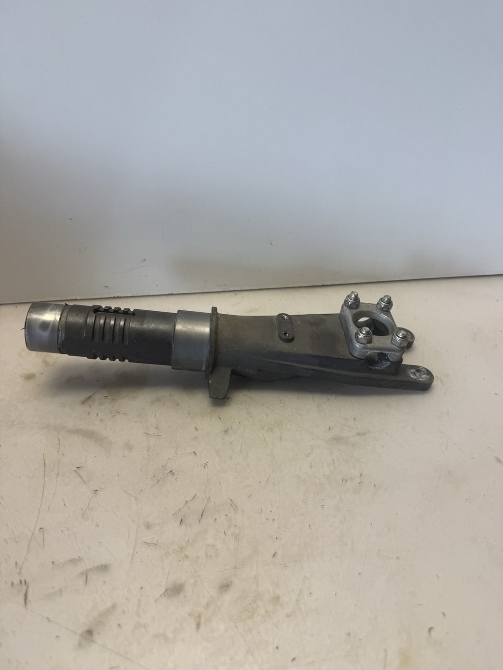1996-2011 Sea-Doo OEM Steering Stem Column Freshwater GTX 4-TEC RXP GTI SE