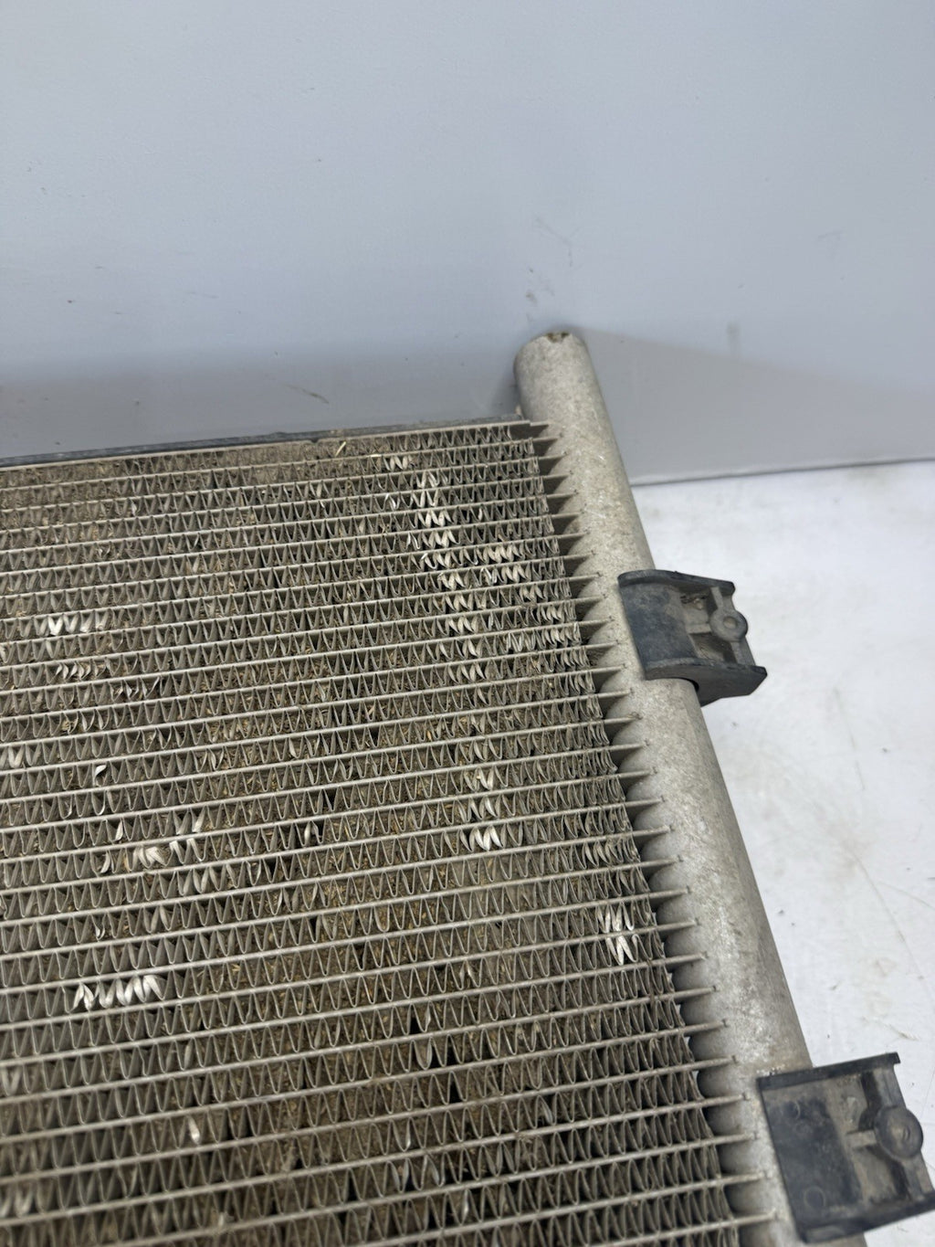 2009-2026 Polaris Sportsman 850 OEM Radiator w/ Fan Ass’y