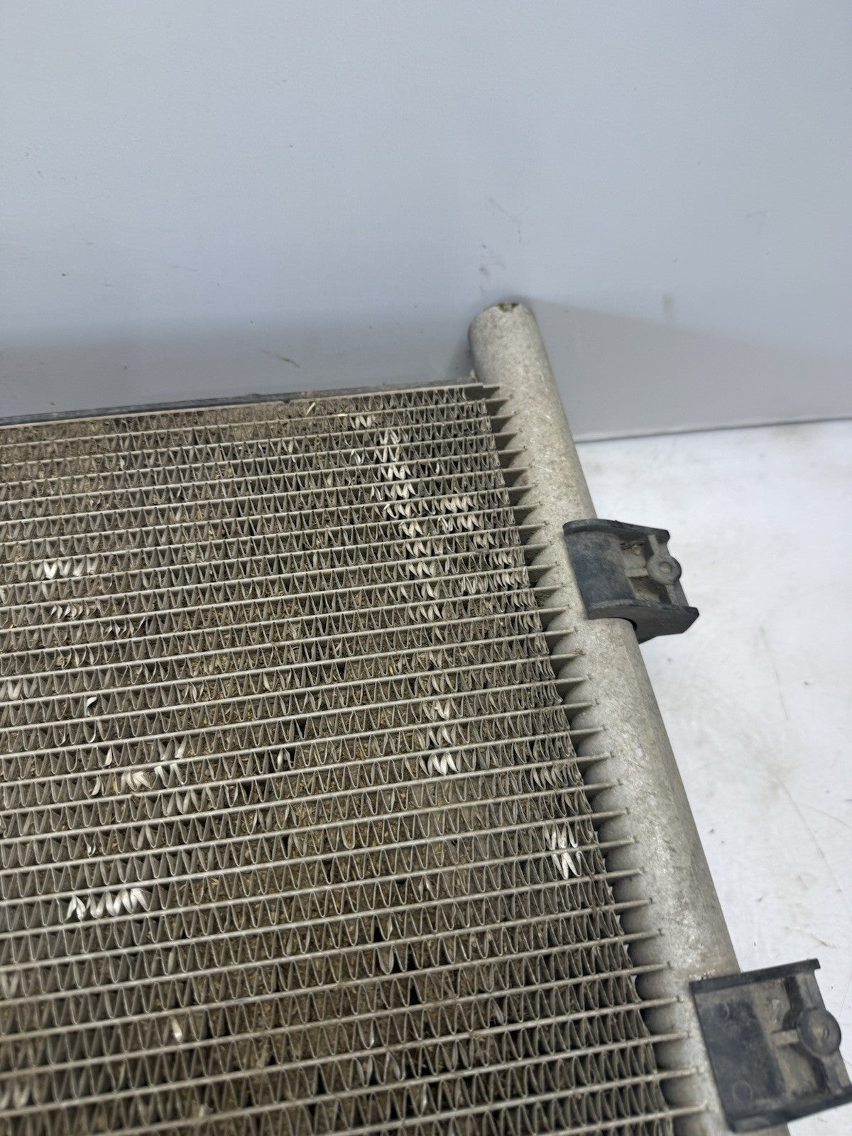 2009-2026 Polaris Sportsman 850 OEM Radiator w/ Fan Ass’y