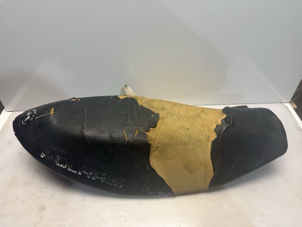 2009 Polaris RMK 700 Seat Base Foam Cushion