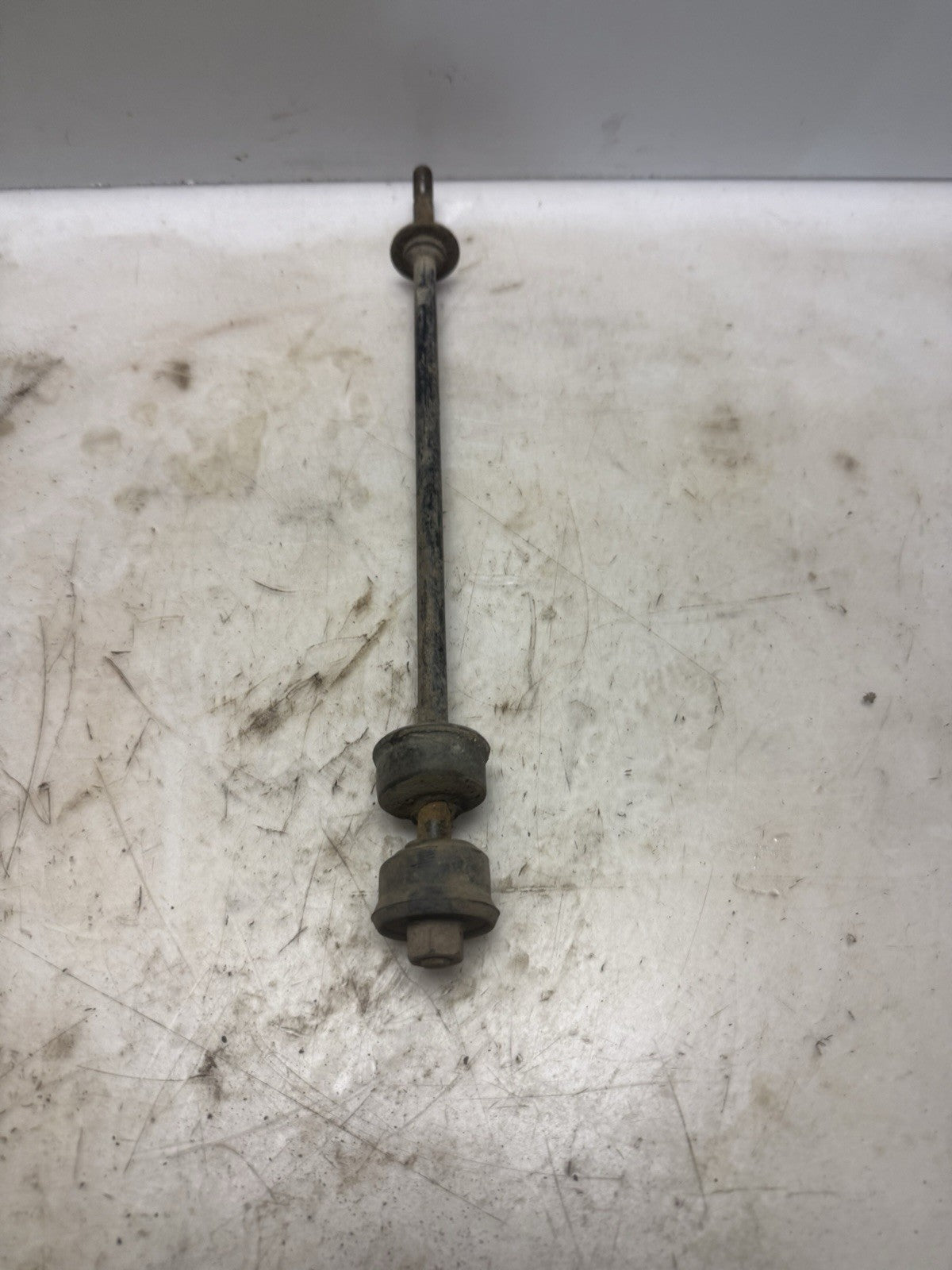 2018-2026 Polaris Ranger XP 1000 OEM Front Sway Bar Link 5140916