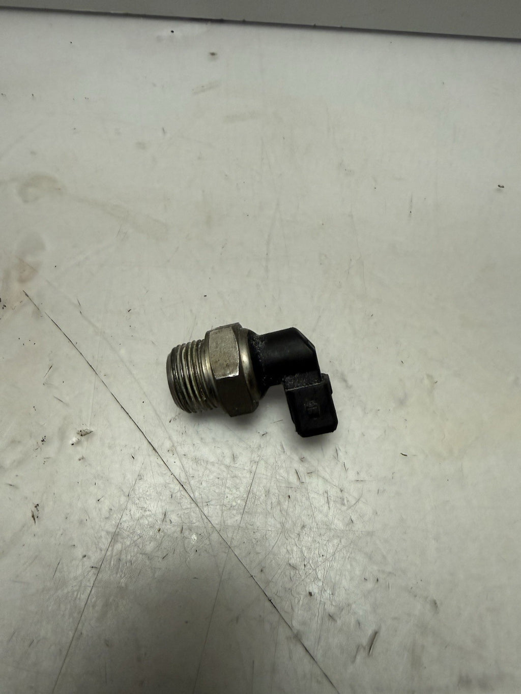 2004-2006 Sea-Doo RXP 215 OEM Oil Tank Pressure Switch 420256885 420256886