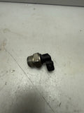 2004-2006 Sea-Doo RXP 215 OEM Oil Tank Pressure Switch 420256885 420256886