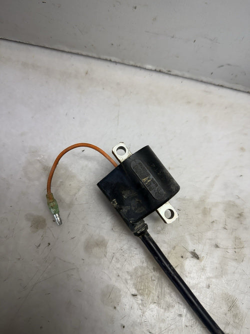 1983-2005 Kawasaki KX65 KX500 OEM Ignition Coil Spark Plug Coil