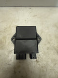 2000-2007 Suzuki DRZ 400 Electrical Ignition Control Module Unit CDI Box NEW