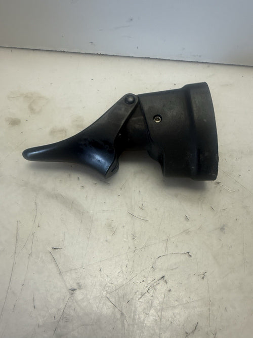 1993-2007 Sea-Doo OEM Handlebar Throttle Cable Lever Housing 277000872 RX DI 