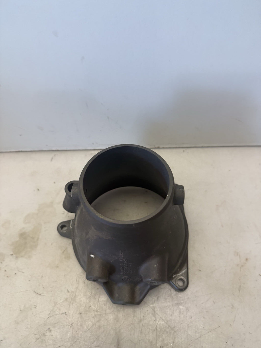 2014-2026 Sea-Doo Spark 900 HO ACE OEM Jet Pump Venturi Nozzle 267000909