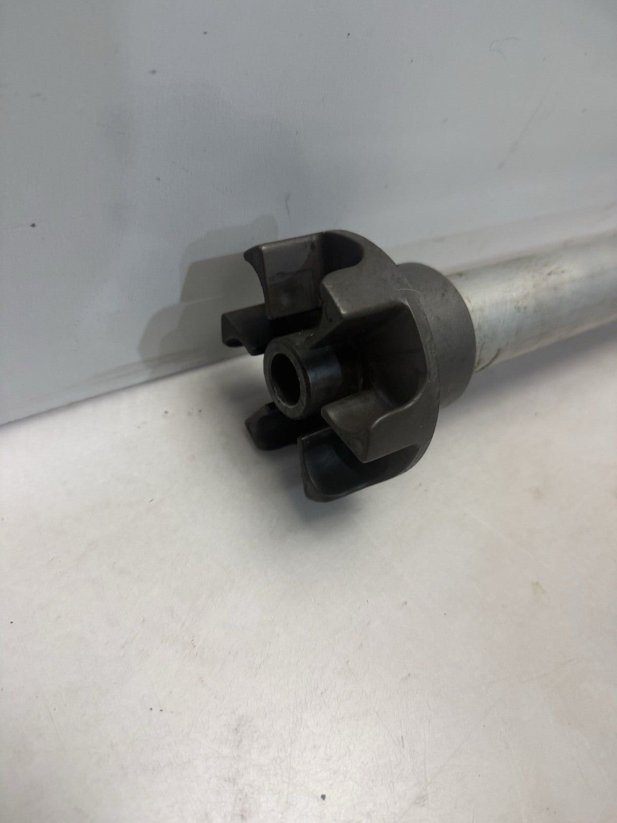 1999-2007 Sea-Doo OEM Transmission Drive Shaft Ass'y 272000154 3D RFI XP DI