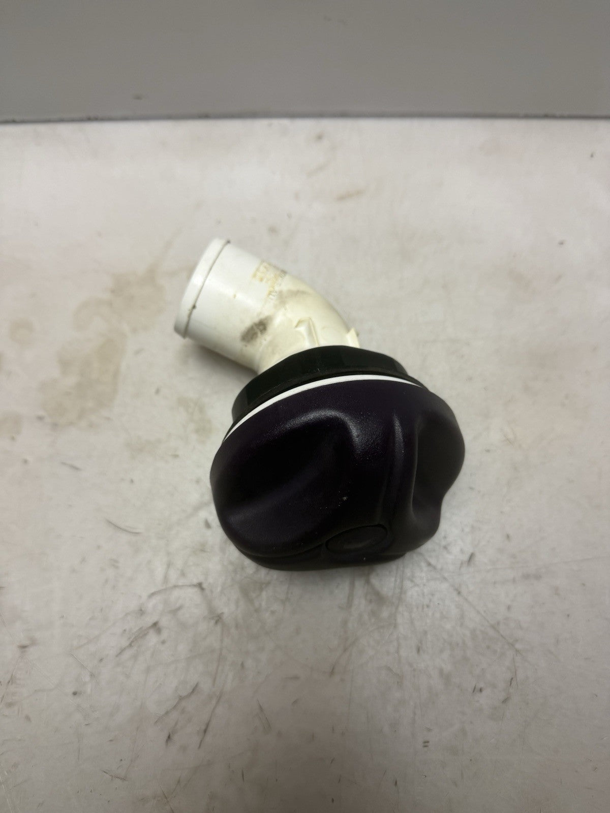 1996-2001 GS GSX Limited Sea-Doo PWC Jetski OEM Oil Cap Filler Neck Ass'y 