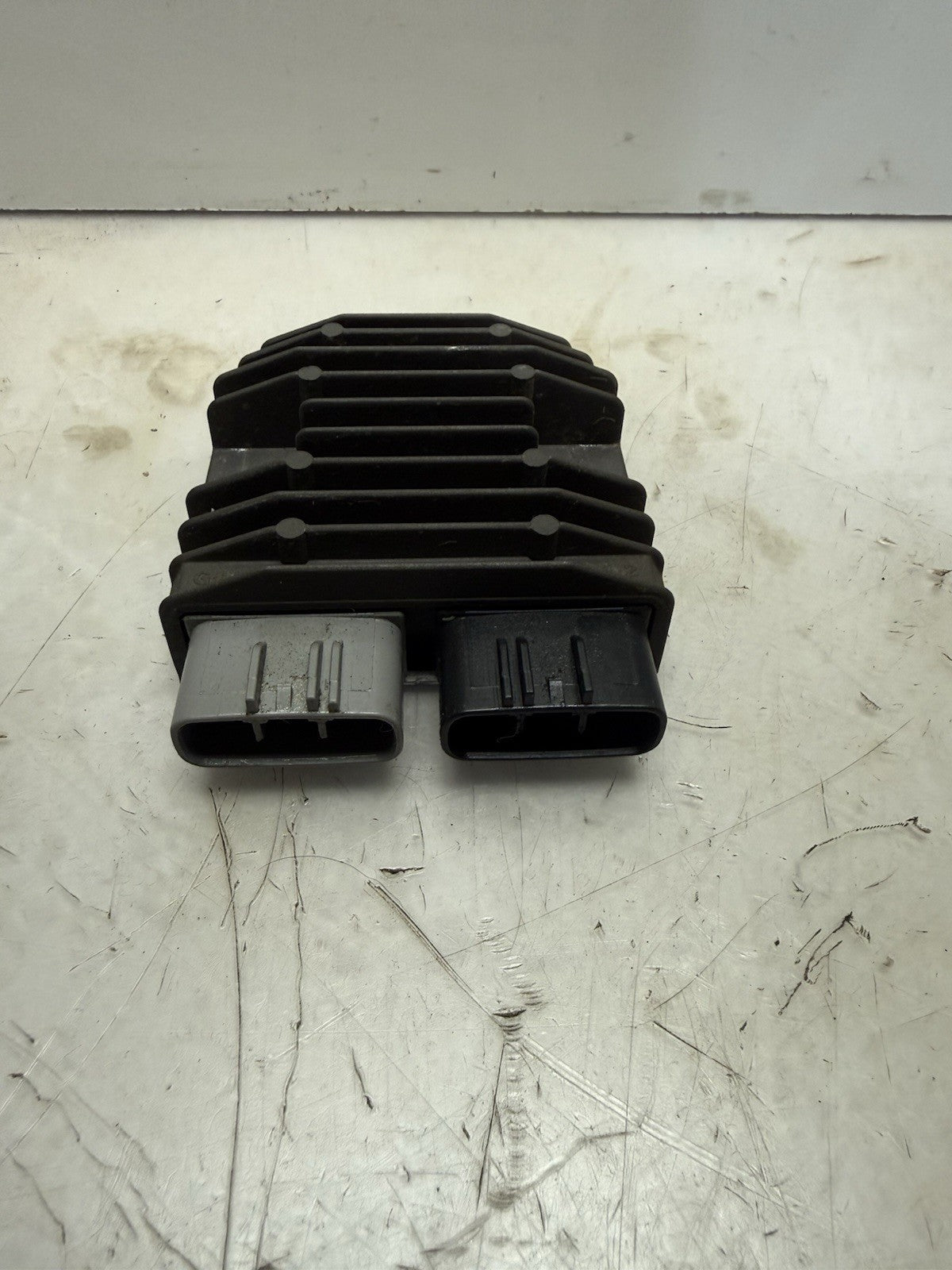 2008-2022 Sea-Doo GTX LTD / RXT-X 260 OEM Voltage Regulator Rectifier 710001103