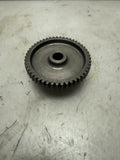 2014-2026 Sea-Doo Spark 900 HO ACE / Trixx OEM Starter Clutch Gear 420634741