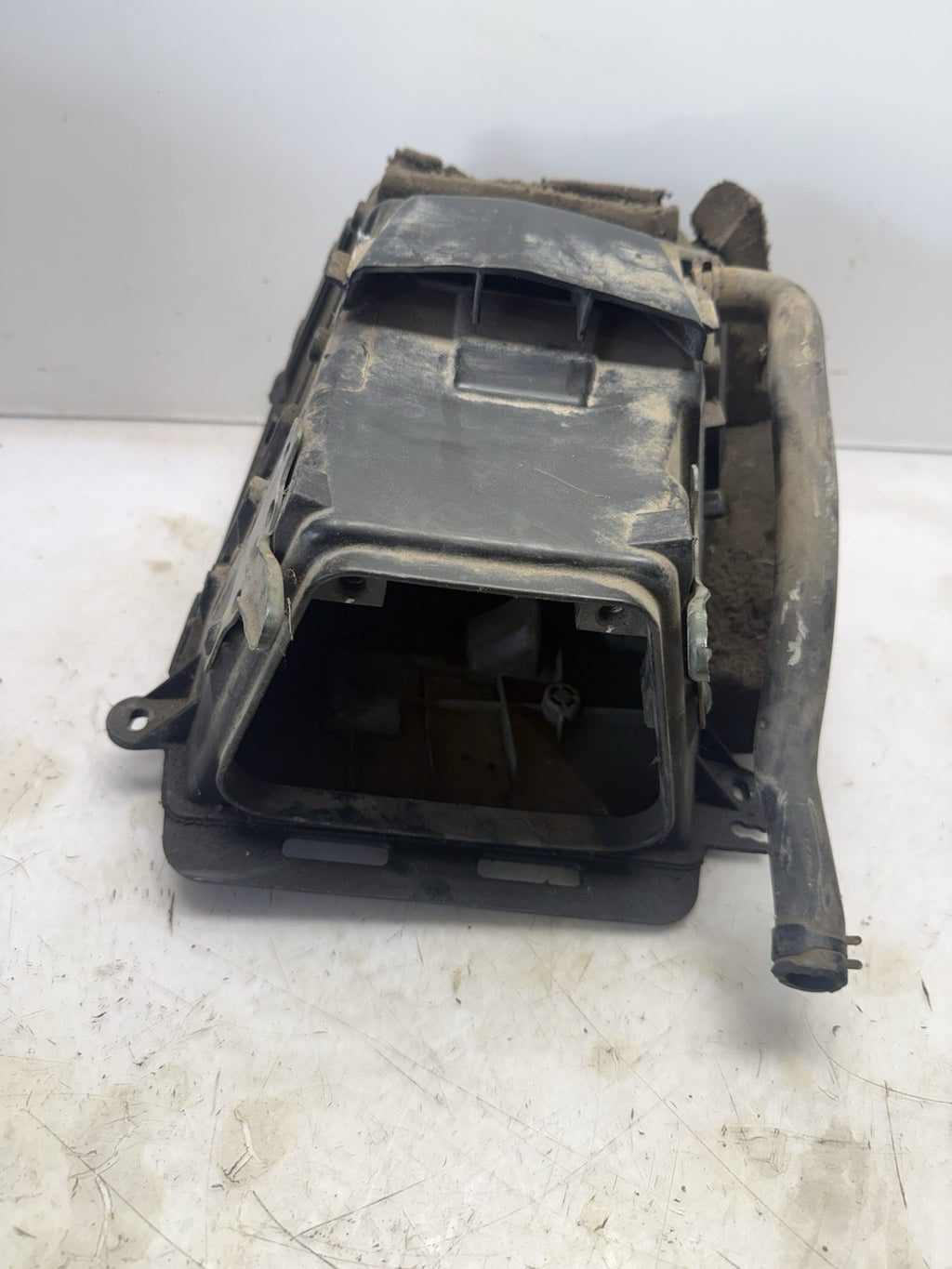 2009-2014 Polaris Sportsman 850 OEM Airbox Air Intake Box