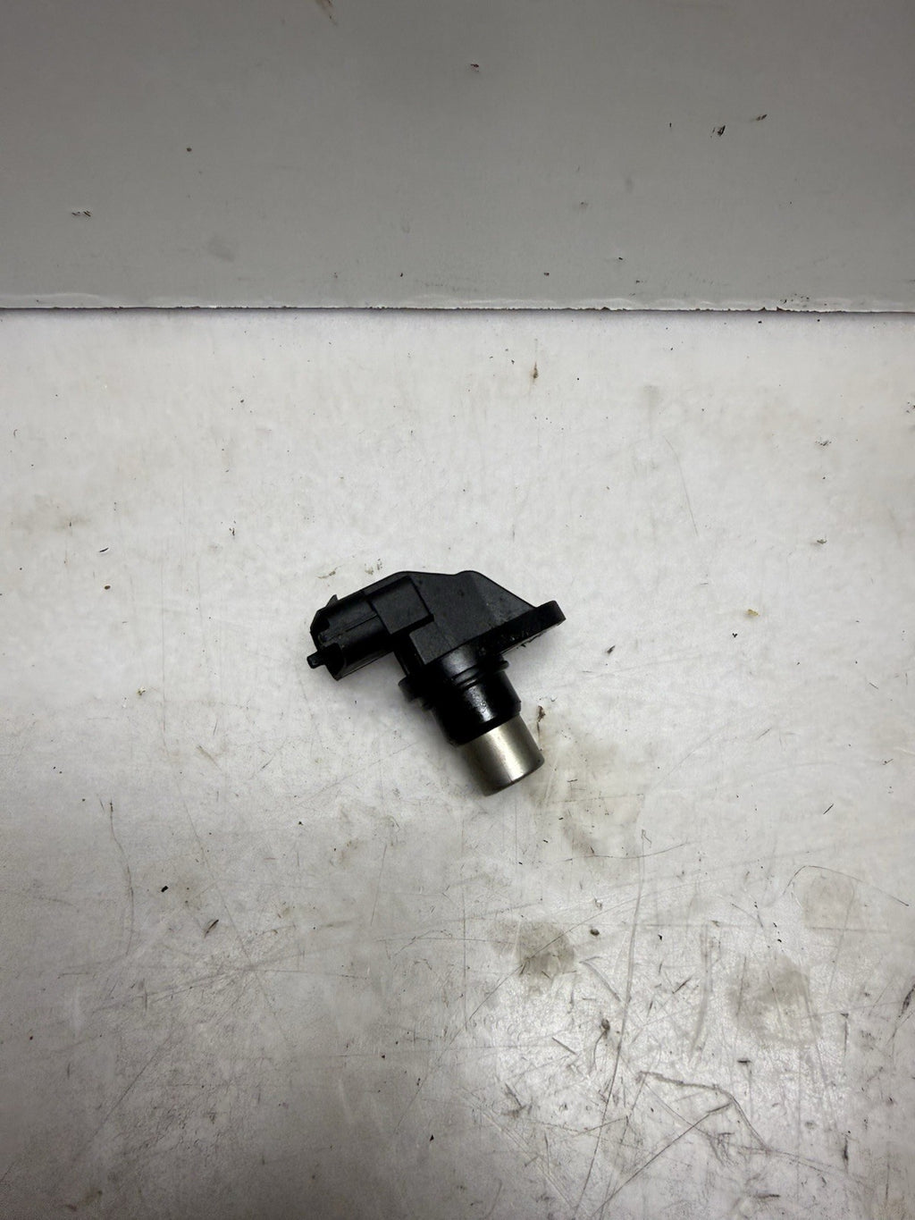 2003-2024 Sea-Doo GTX LTD iS 260 OEM Camshaft Cam Position Sensor 420664046