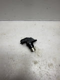 2003-2024 Sea-Doo GTX LTD iS 260 OEM Camshaft Cam Position Sensor 420664046