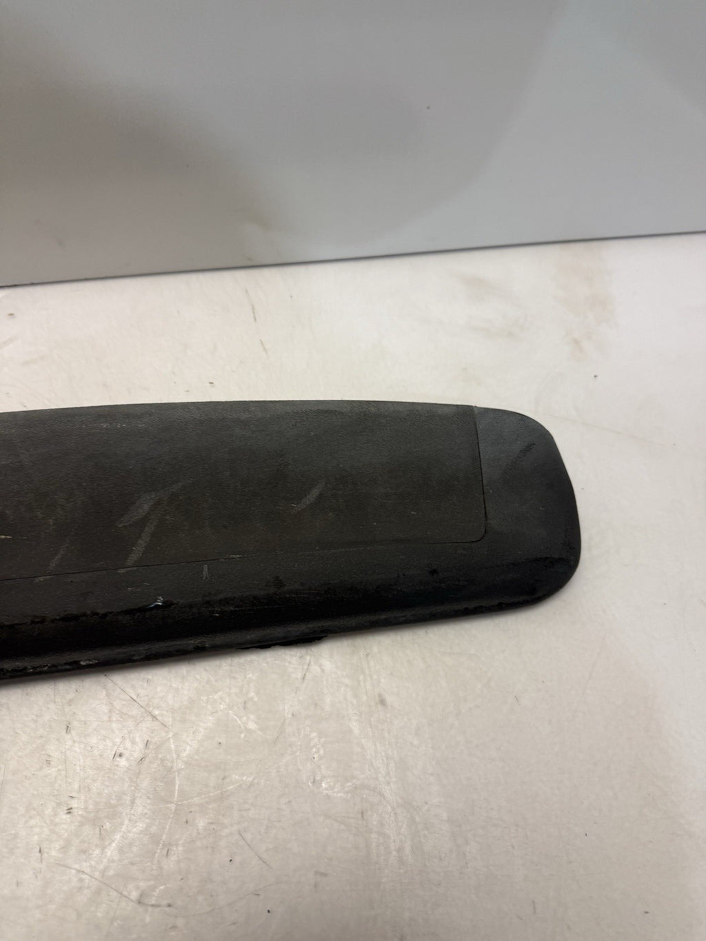 2002-2004 Sea-Doo OEM LH Left Sponson Wake Stabilizer GTX 4-TEC RXP FRESHWATER
