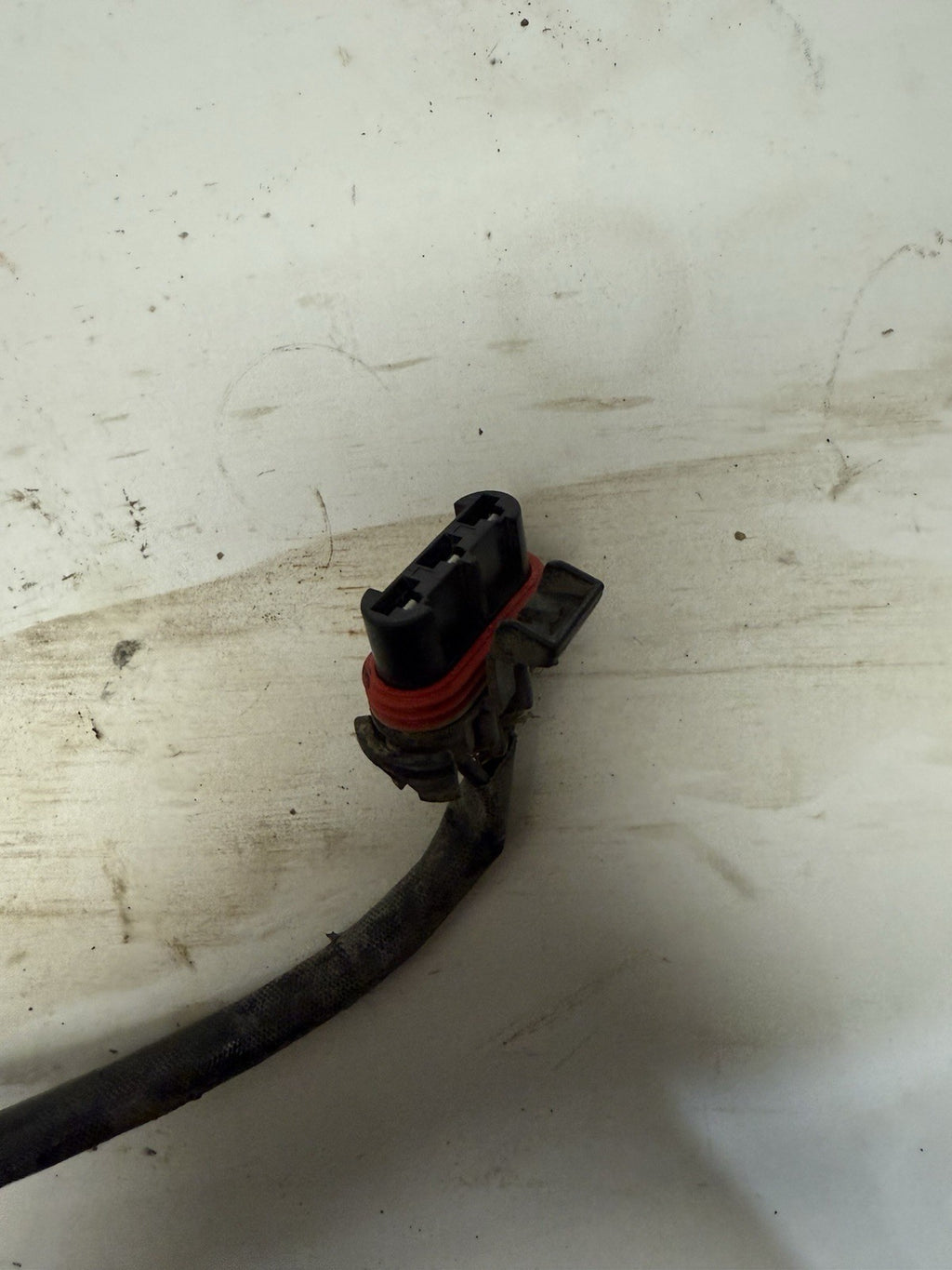 2013-2026 Polaris Sportsman ACE 570 Ranger 900 OEM Generator Stator Magneto