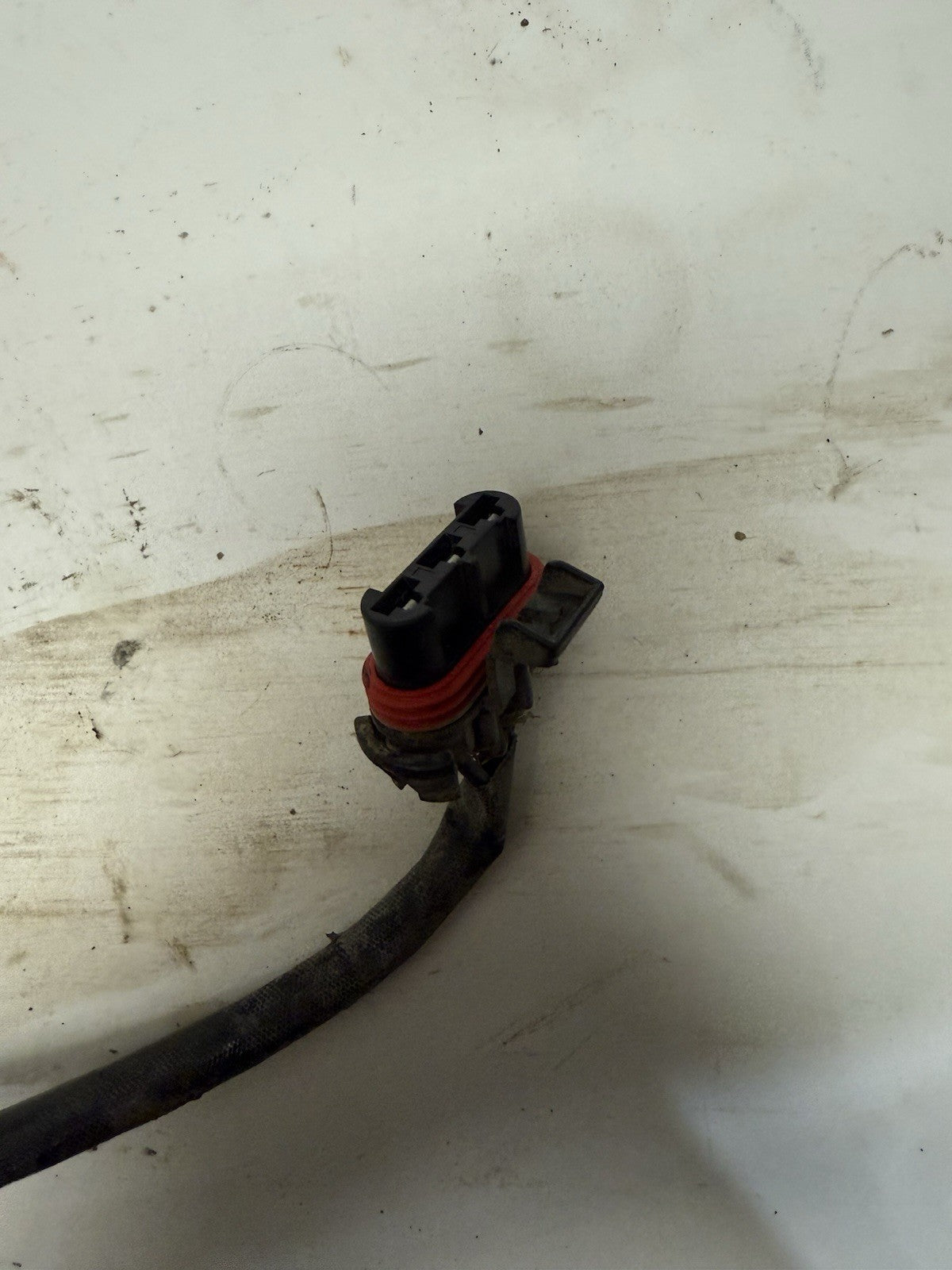2013-2026 Polaris Sportsman ACE 570 Ranger 900 OEM Generator Stator Magneto