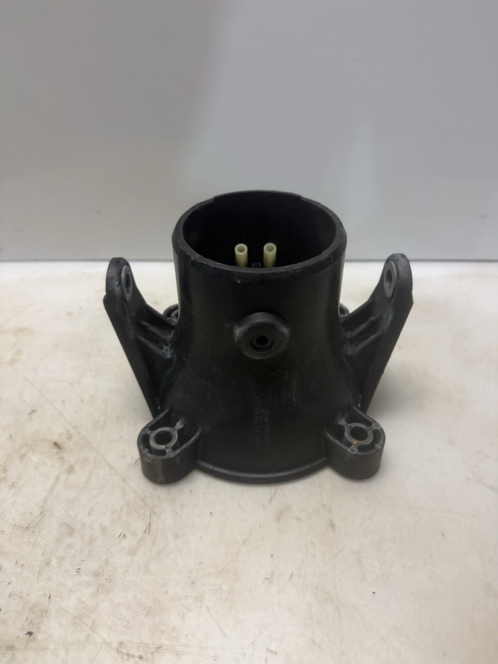 1996-1999 Sea-Doo OEM Pump Steering Nozzle Venturi 271000512 SP SPX Challenger 