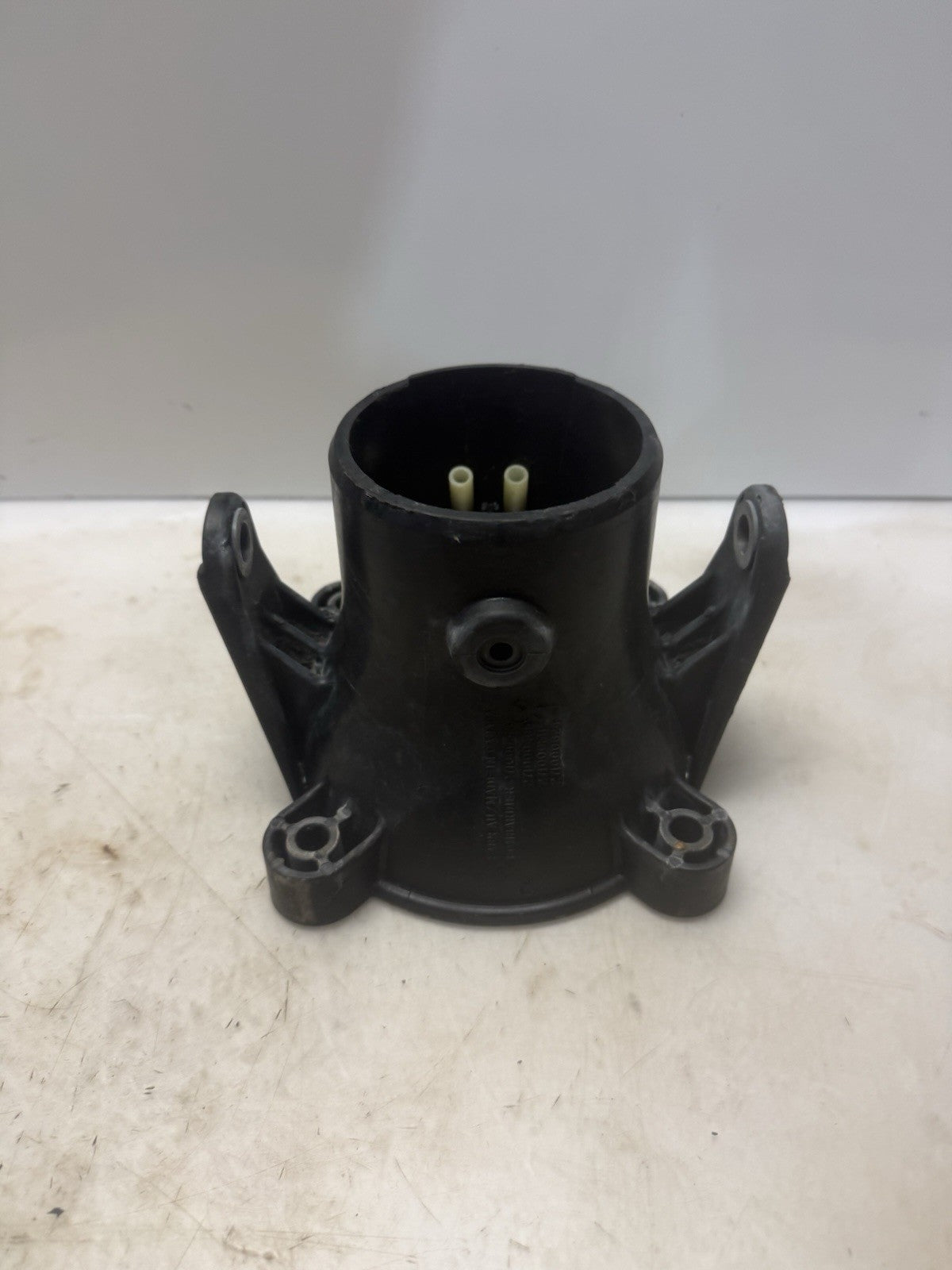 1996-1999 Sea-Doo OEM Pump Steering Nozzle Venturi 271000512 SP SPX Challenger 