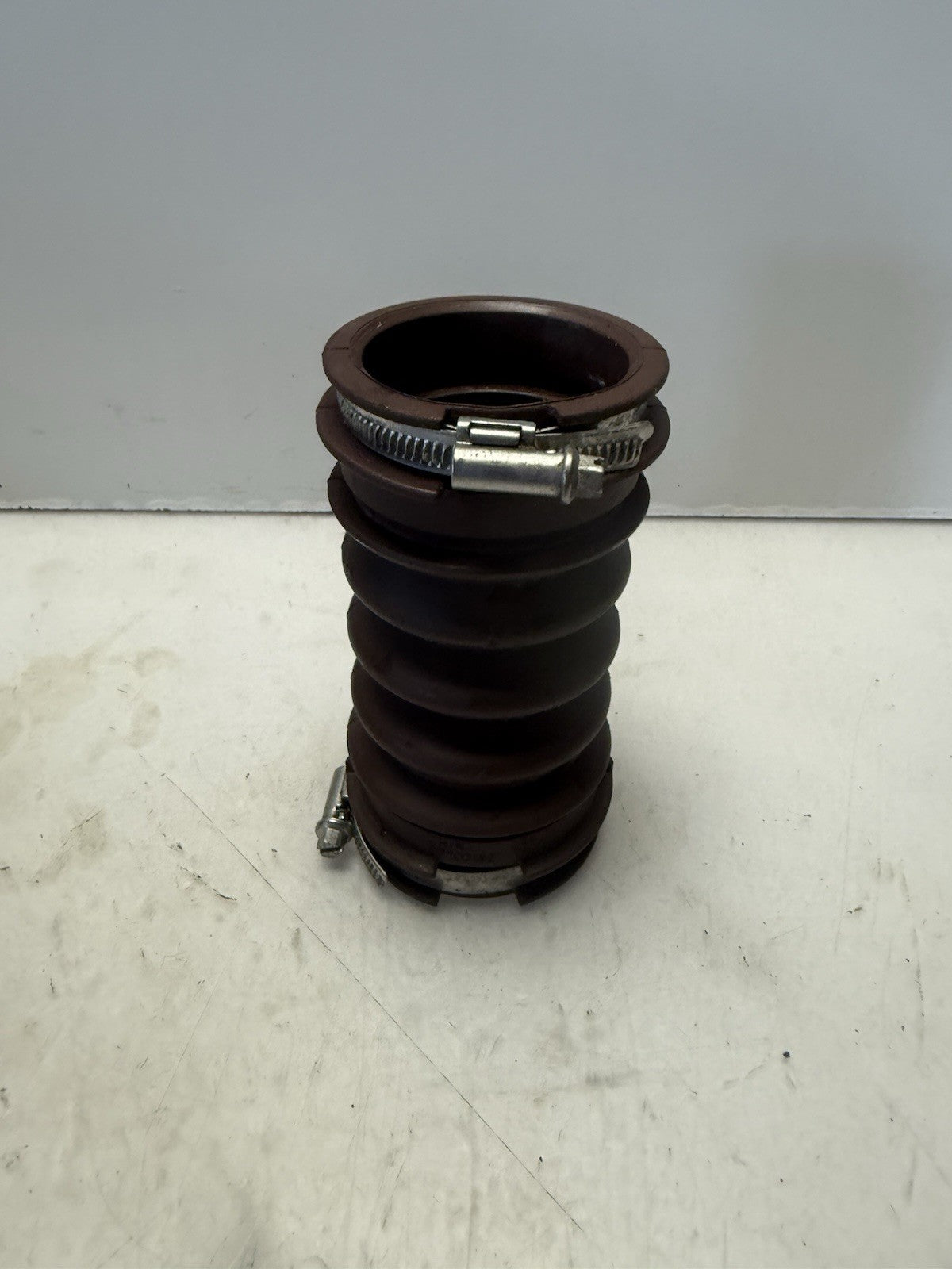 2015-2021 Sea-Doo Spark 900 HO ACE OEM Drive Shaft Bellow Hose 271001921