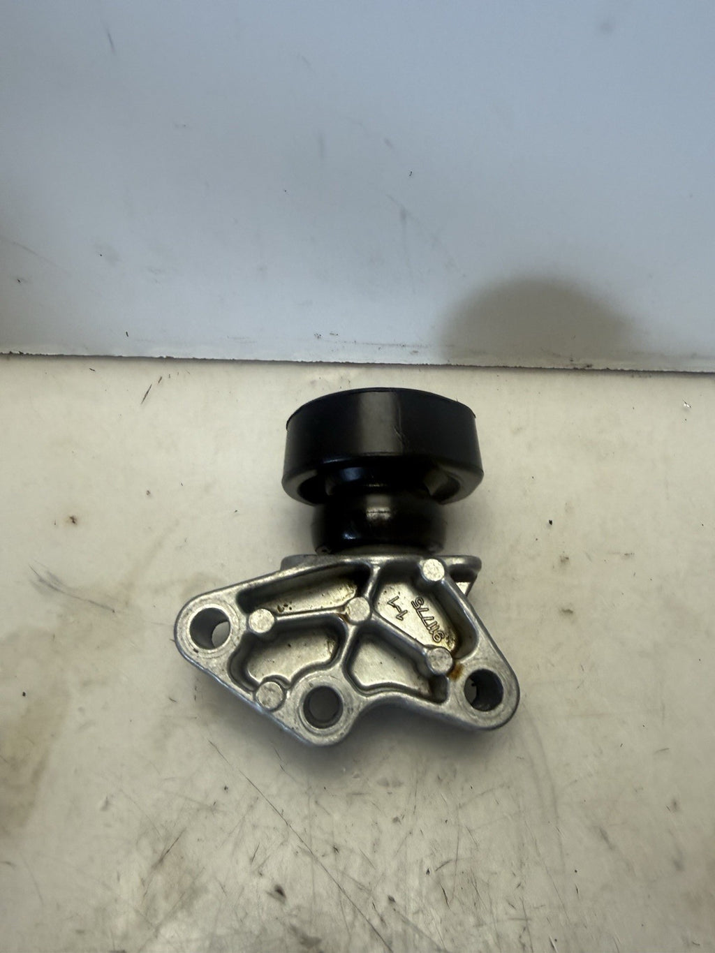 2014-2026 Sea-Doo OEM Engine Motor Mount Ass'y Freshwater Spark GTI Trixx