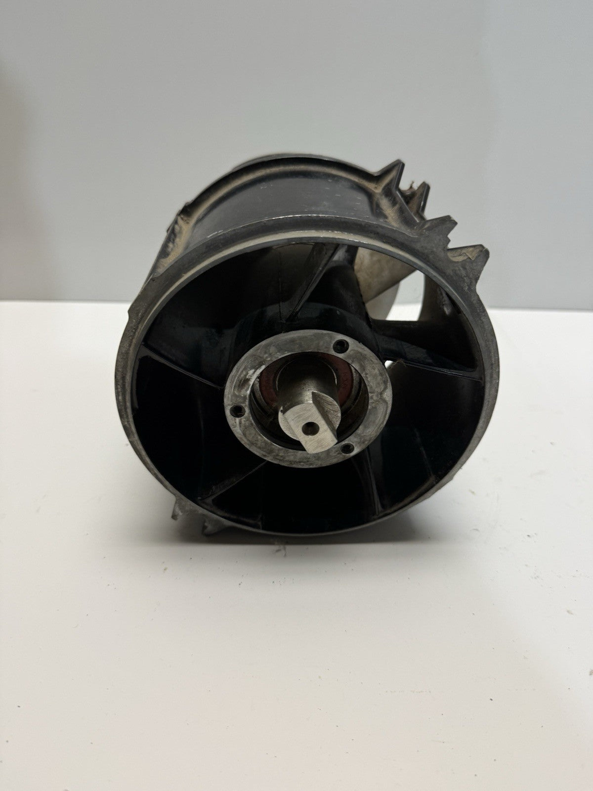 1999-2004 POLARIS SLX PRO VIRAGE TX GENESIS 1200 MSX 140 150 OEM JET PUMP