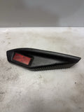 1996-2001 Ski-Doo MXZ 670	Formula 500 OEM LH Moulding Reflector