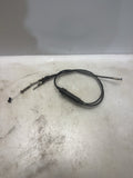1996-2000 SKI-DOO Summit 583 Formula 500 OEM Throttle Control Oil Pump Cable