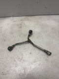 2003-2013 Yamaha YZ450F WR450F OEM Oil Transfer Line 5TJ-13161-00-00