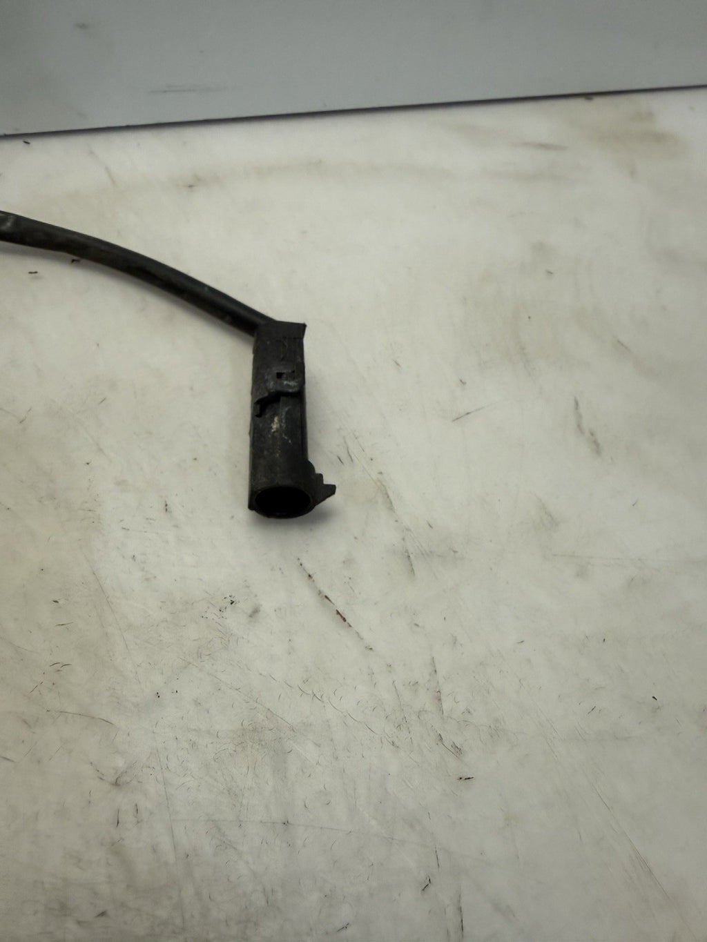 1999-2002 Sea-Doo OEM Speedometer Gauge MPH 278001340 XP Limited 