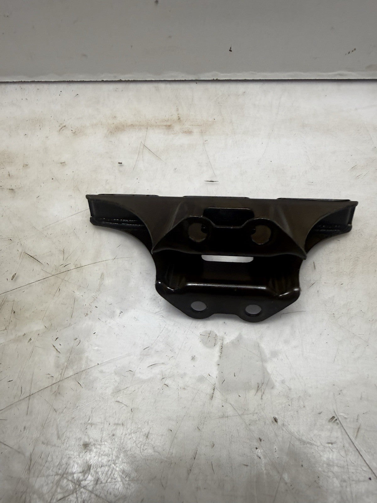 1998-3006 Suzuki Katana GSX600F OEM Cam Chain Guide No. 2 12782-26E00